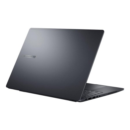 Portatil asus expertbook essential b3605cca - mb2216x u5 - 225h -  16gb -  ssd 512gb -  16 pulgadas -  w11p
