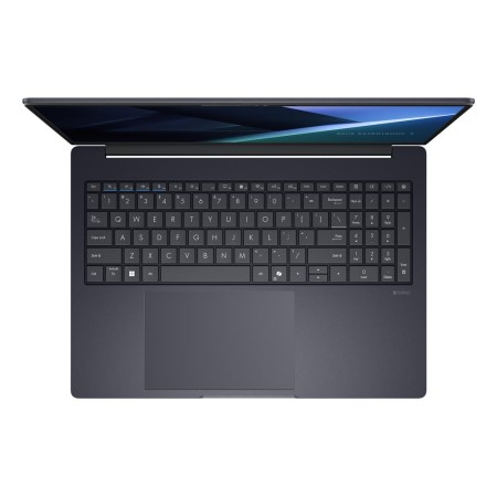 Portatil asus expertbook essential b3605cca - mb2216x u5 - 225h -  16gb -  ssd 512gb -  16 pulgadas -  w11p
