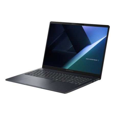 Portatil asus expertbook essential b3605cca - mb2216x u5 - 225h -  16gb -  ssd 512gb -  16 pulgadas -  w11p