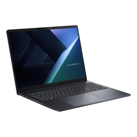 Portatil asus expertbook essential b3605cca - mb2216x u5 - 225h -  16gb -  ssd 512gb -  16 pulgadas -  w11p