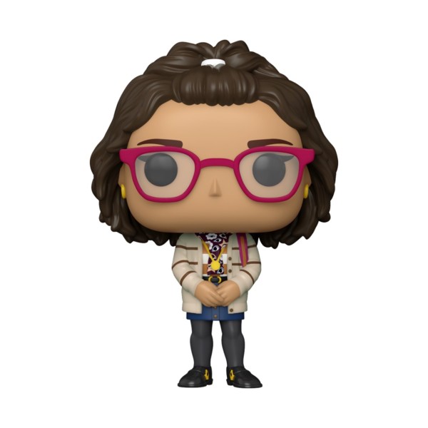 Funko pop disney hocus pocus 2 izzy 72302