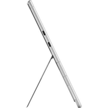 Portatil tablet microsoft surface pro 10 for business ultra 7 - 165u 32gb ssd 512gb 13 pulgadas