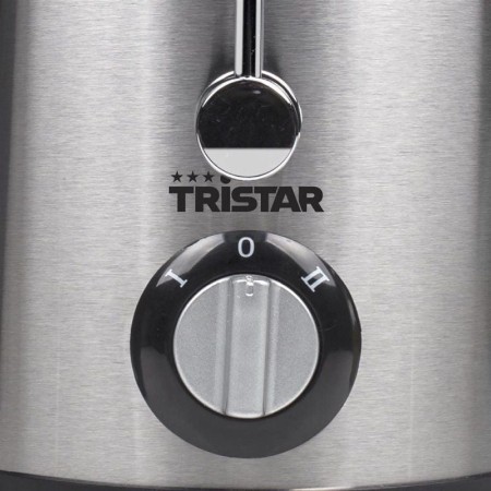 Licuadora Tristar SC-2284/ 400W/ 2 Velocidades