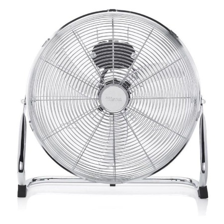 Ventilador de Suelo Tristar VE-5936/ 70W/ 3 Aspas 40cm/ 3 velocidades