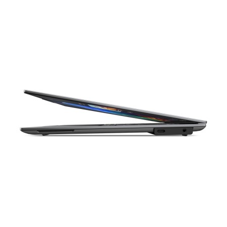 Portatil lenovo thinkpad x9 - 14 u7 - 258v -  32gb -  ssd 1tb -  14 pulgadas -  w11p