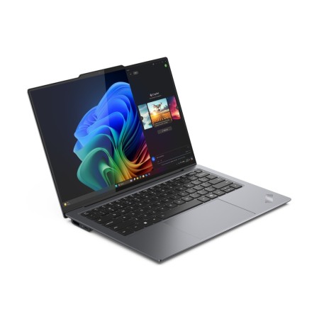 Portatil lenovo thinkpad x9 - 14 u7 - 258v -  32gb -  ssd 1tb -  14 pulgadas -  w11p