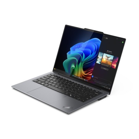 Portatil lenovo thinkpad x9 - 14 u7 - 258v -  32gb -  ssd 1tb -  14 pulgadas -  w11p