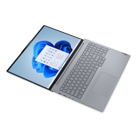 Portatil lenovo thinkbook 16 g8 u7 - 255h -  32gb -  ssd 512gb -  16 pulgadas -  w11p