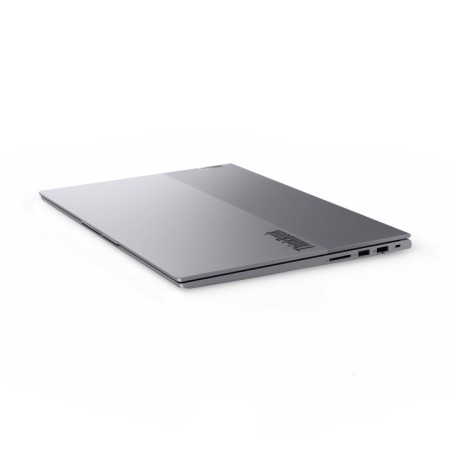 Portatil lenovo thinkbook 16 g8 u7 - 255h -  32gb -  ssd 512gb -  16 pulgadas -  w11p