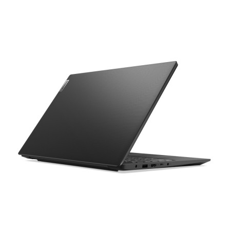 Portatil lenovo v15 g4 amn r3 - 7320u -  8gb -  ssd 256gb -  15.6 pulgadas fhd -  w11p