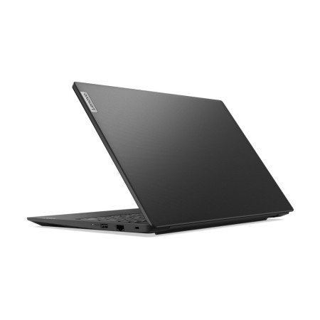 Portatil lenovo v15 g4 amn r3 - 7320u -  8gb -  ssd 256gb -  15.6 pulgadas fhd -  w11p