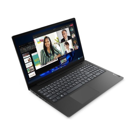 Portatil lenovo v15 g4 amn r3 - 7320u -  8gb -  ssd 256gb -  15.6 pulgadas fhd -  w11p