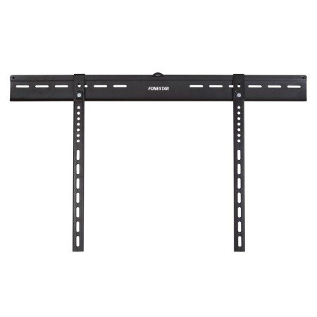 Soporte de pared fonestar stv - 634n para tv de 37 pulgadas - 100 pulgadas