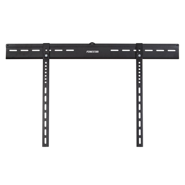 Soporte de pared fonestar stv - 634n para tv de 37 pulgadas - 100 pulgadas