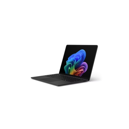 Portatil microsoft surface laptop u7 -  32gb -  512gb -  15 pulgadas