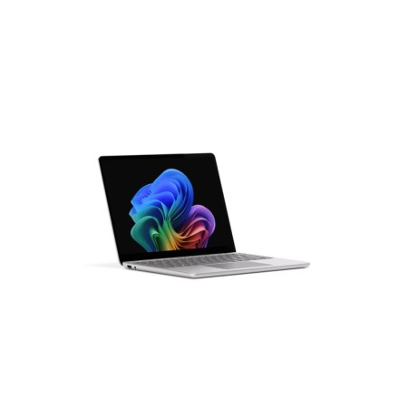 Portatil microsoft surface laptop u5 -  24gb -  1tb -  13 pulgadas
