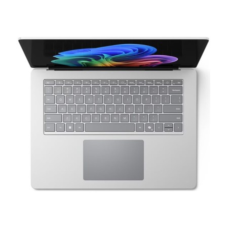 Portatil microsoft surface laptop u5 - 335 -  16gb -  ssd 512gb -  15 pulgadas -  w11p