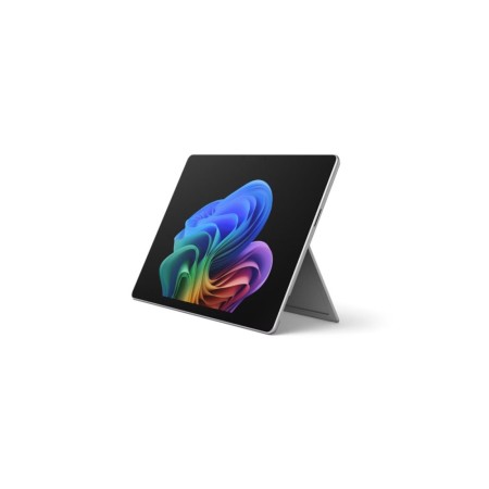 Portatil - tablet microsoft surface pro u5 -  16gb -  512gb -  13 pulgadas