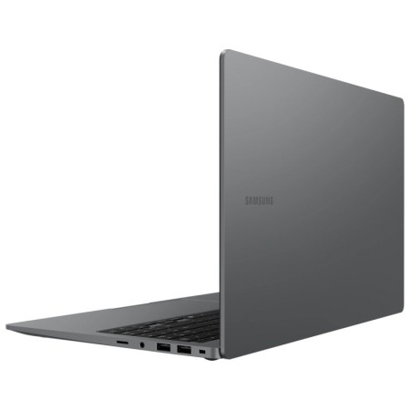 Portatil samsung galaxy book5 u5 - 225u -  16gb -  ssd 512gb -  15.6 pulgadas fhd -  w11p