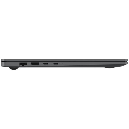 Portatil samsung galaxy book5 u5 - 225u -  16gb -  ssd 512gb -  15.6 pulgadas fhd -  w11p