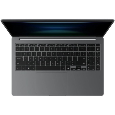 Portatil samsung galaxy book5 u5 - 225u -  16gb -  ssd 512gb -  15.6 pulgadas fhd -  w11p