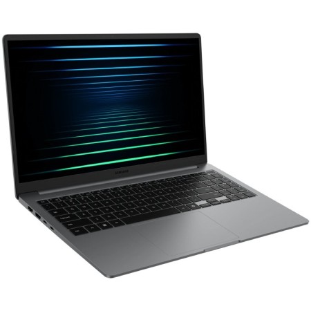 Portatil samsung galaxy book5 u5 - 225u -  16gb -  ssd 512gb -  15.6 pulgadas fhd -  w11p