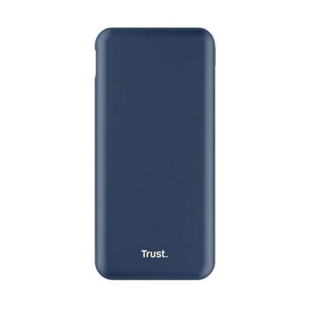 Powerbank 20000mAh Trust Redoh/ 18W/ Azul