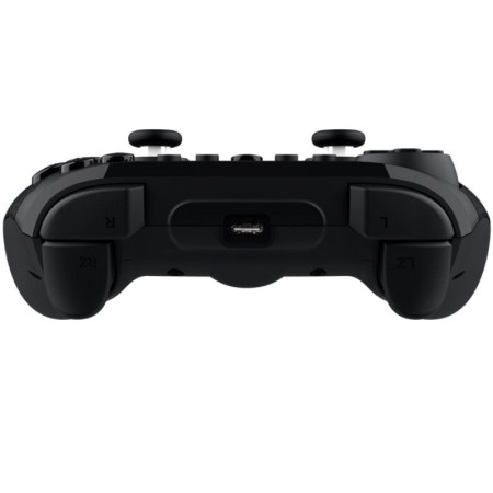 Gamepad Trust Gaming GXT 542 MUTA Inalámbrico