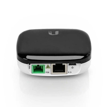 Punto a Multipunto Ubiquiti Ufiber Loco GPON CPE UF-LOCO