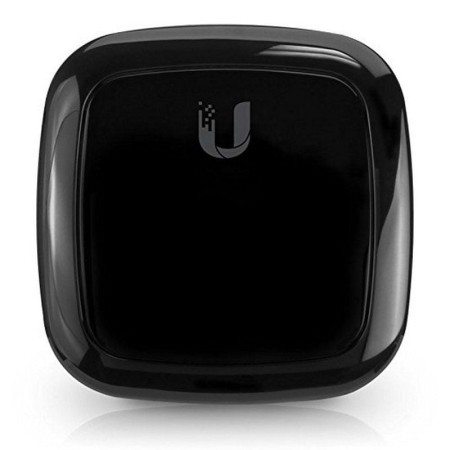 GPON ONT Ubiquiti UF-NANO UFiber