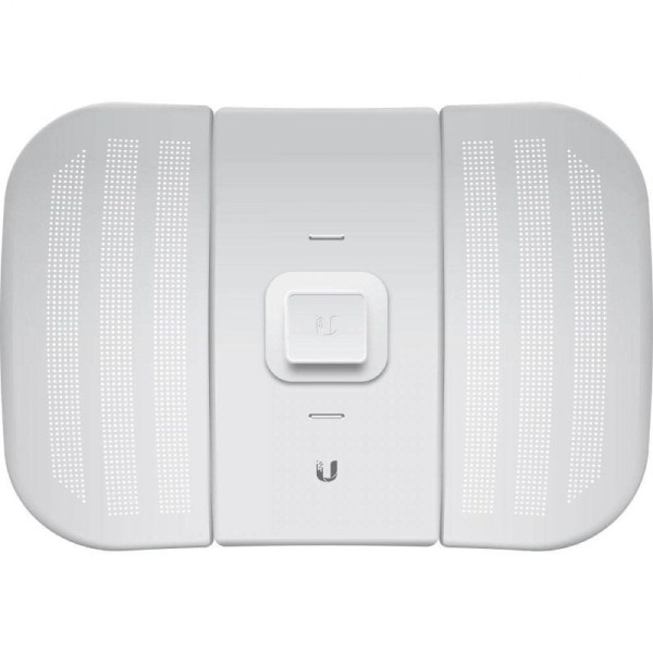 Antena Direccional Ubiquiti LBE-M5-23 LiteBeam 23DBI