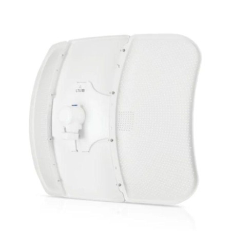 Antena Direccional Ubiquiti LTU-LR 26DBI