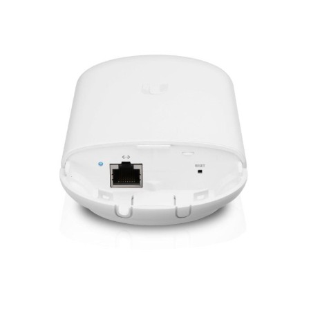 NanoStation Ubiquiti Loco5AC