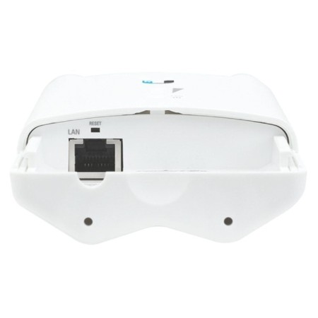 Estación Base Ubiquiti R5AC-LITE/ 5GHz/ 1 Puerto RJ45 10/100/1000 PoE