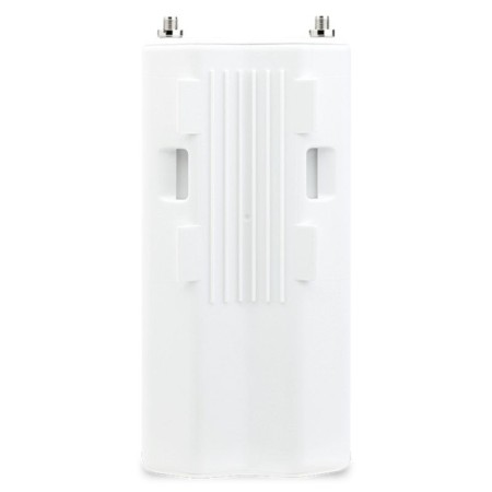 Estación Base Ubiquiti R5AC-LITE/ 5GHz/ 1 Puerto RJ45 10/100/1000 PoE