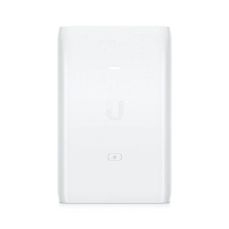 Inyector PoE Ubiquiti U-POE-AT-EU