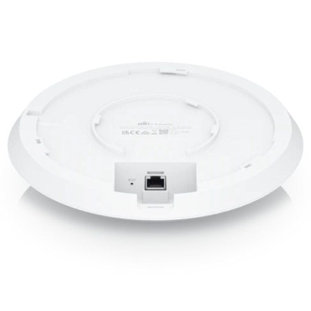 Punto de Acceso Ubiquiti U6 Enterprise