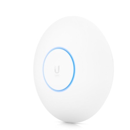 Punto de Acceso Ubiquiti Unifi U6-LR