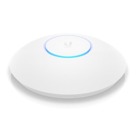 Punto de Acceso Ubiquiti Unifi U6-LR