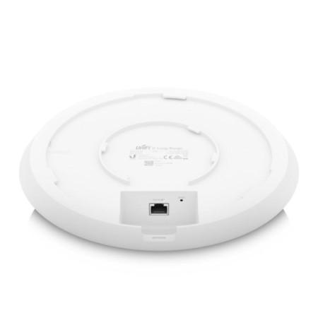 Punto de Acceso Ubiquiti Unifi U6-LR