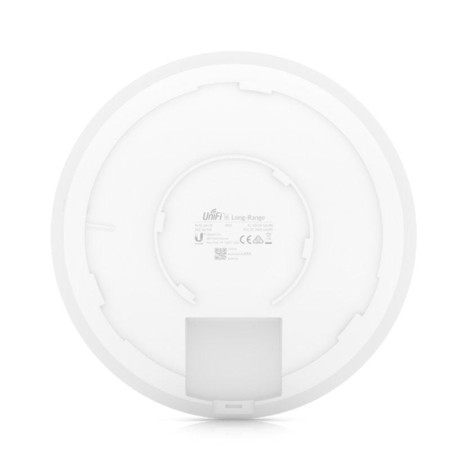 Punto de Acceso Ubiquiti Unifi U6-LR