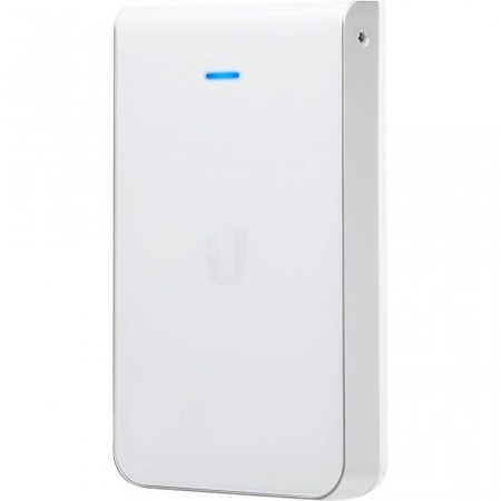 Punto de Acceso Ubiquiti UAP-IW-HD