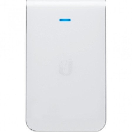 Punto de Acceso Ubiquiti UAP-IW-HD