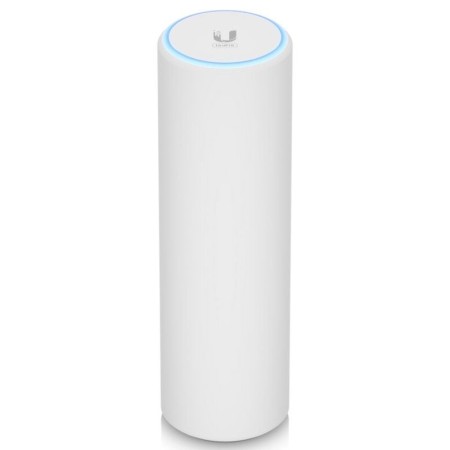 Punto de Acceso Ubiquiti UniFi U6 Mesh