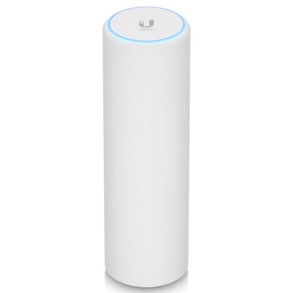 Punto de Acceso Ubiquiti UniFi U6 Mesh