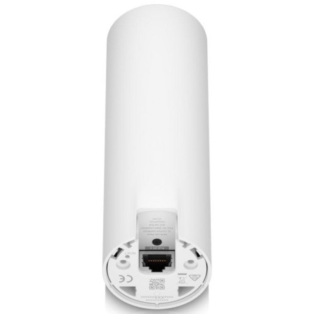 Punto de Acceso Ubiquiti UniFi U6 Mesh