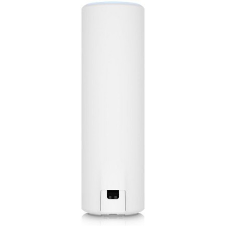 Punto de Acceso Ubiquiti UniFi U6 Mesh