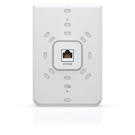 Punto de Acceso Ubiquiti U6-IW