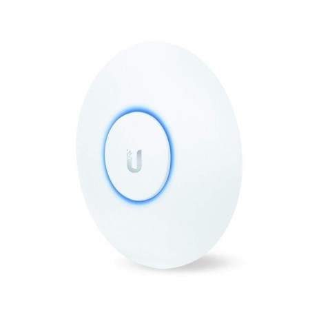 Punto de Acceso Ubiquiti UAP-AC-Lite