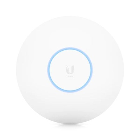 Punto de Acceso Ubiquiti UniFi6 Pro